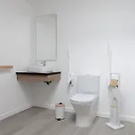 Casa Da Broa - Recantos D'almerinda Villa Alvito (Leiria)