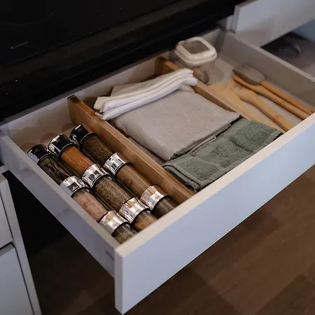 Villa Casa Da Broa - Recantos D'almerinda