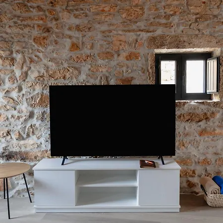 Casa Da Broa - Recantos D'almerinda * Alvito (Leiria)