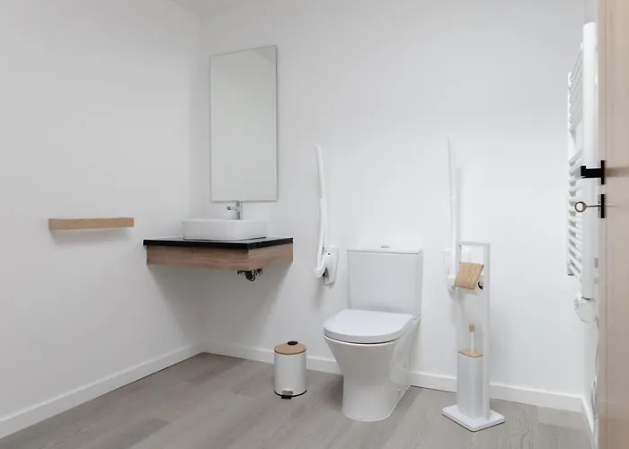Casa Da Broa - Recantos D'almerinda Villa Alvito (Leiria)