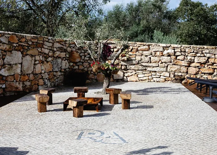 Casa Da Broa - Recantos D'almerinda *