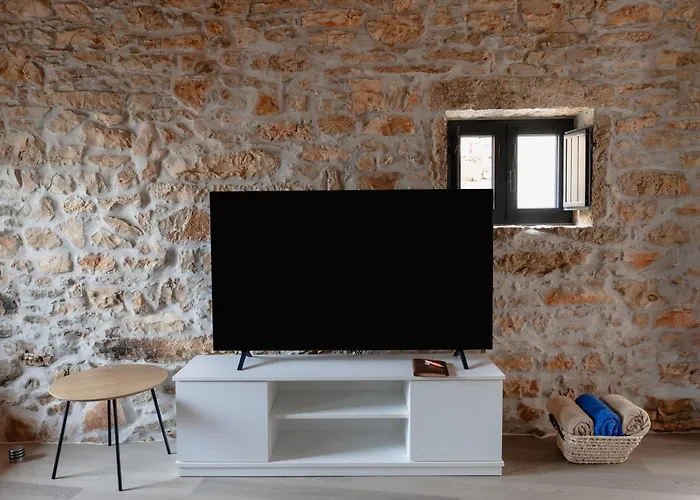 Casa Da Broa - Recantos D'almerinda * Alvito (Leiria)